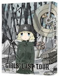 Girls' Last Tour 2 thumbnail 1