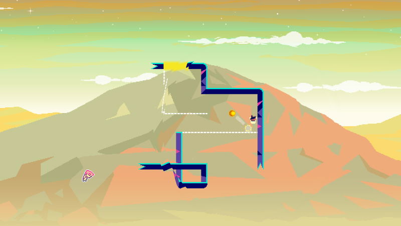 HackyZack <span class="ext" style="background-color: #2a475e; color: #FFFFFF;">STEAM</span> <span class="ext ext_digital">digital</span> image 2