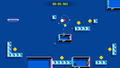 HackyZack <span class="ext" style="background-color: #2a475e; color: #FFFFFF;">STEAM</span> <span class="ext ext_digital">digital</span> thumbnail 3