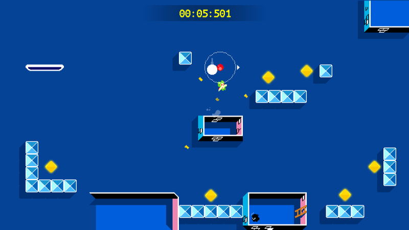 HackyZack <span class="ext" style="background-color: #2a475e; color: #FFFFFF;">STEAM</span> <span class="ext ext_digital">digital</span> image 3
