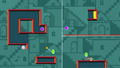 HackyZack <span class="ext" style="background-color: #2a475e; color: #FFFFFF;">STEAM</span> <span class="ext ext_digital">digital</span> thumbnail 4