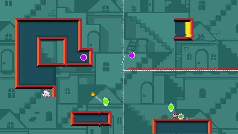 HackyZack <span class="ext" style="background-color: #2a475e; color: #FFFFFF;">STEAM</span> <span class="ext ext_digital">digital</span> image 4