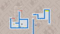 HackyZack <span class="ext" style="background-color: #2a475e; color: #FFFFFF;">STEAM</span> <span class="ext ext_digital">digital</span> thumbnail 5