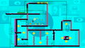 HackyZack <span class="ext" style="background-color: #2a475e; color: #FFFFFF;">STEAM</span> <span class="ext ext_digital">digital</span> thumbnail 6
