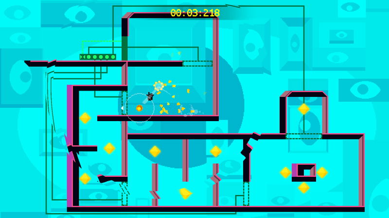 HackyZack <span class="ext" style="background-color: #2a475e; color: #FFFFFF;">STEAM</span> <span class="ext ext_digital">digital</span> image 6