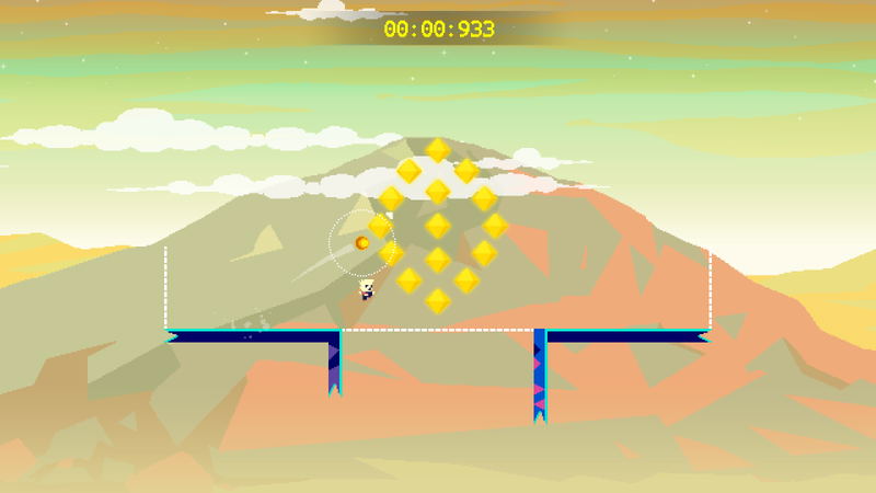 HackyZack <span class="ext" style="background-color: #2a475e; color: #FFFFFF;">STEAM</span> <span class="ext ext_digital">digital</span> image 7