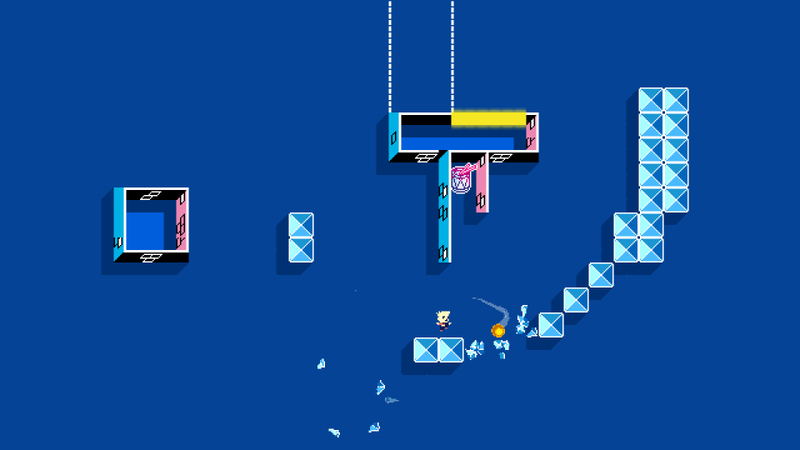 HackyZack <span class="ext" style="background-color: #2a475e; color: #FFFFFF;">STEAM</span> <span class="ext ext_digital">digital</span> image 8