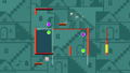 HackyZack <span class="ext" style="background-color: #2a475e; color: #FFFFFF;">STEAM</span> <span class="ext ext_digital">digital</span> thumbnail 9