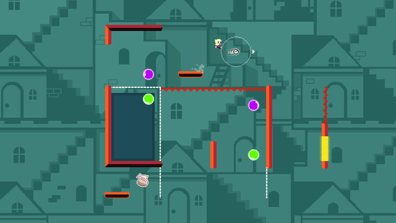 HackyZack <span class="ext" style="background-color: #2a475e; color: #FFFFFF;">STEAM</span> <span class="ext ext_digital">digital</span> image 9