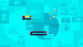 HackyZack <span class="ext" style="background-color: #2a475e; color: #FFFFFF;">STEAM</span> <span class="ext ext_digital">digital</span> thumbnail 10