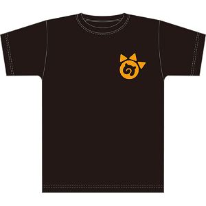 Kemono Friends T-shirt (L Size)
