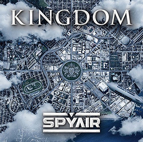 Kingdom — Import Game Deal