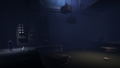 Little Nightmares [Deluxe Edition] thumbnail 3