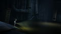 Little Nightmares [Deluxe Edition] thumbnail 4