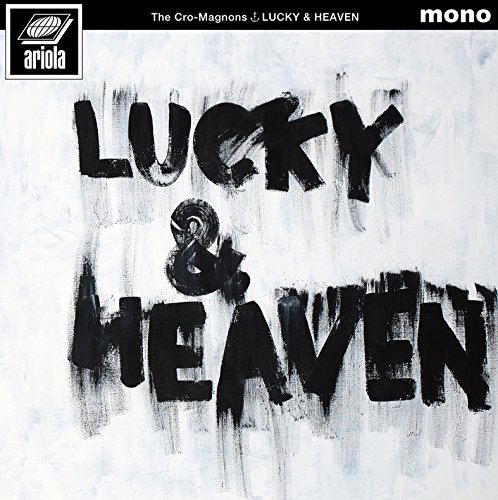 Lucky & Haven — Import Game Deal