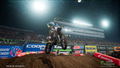 Monster Energy Supercross: The Official Videogame thumbnail 2