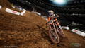 Monster Energy Supercross: The Official Videogame thumbnail 11