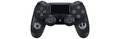 PlayStation 4 Pro CUH-7100 Series 1TB [Star Wars Battlefront II Edition] thumbnail 4