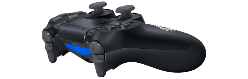 取引先決定PS4 pro. 1TB 4K対応スターウォーズエディション Amazon.com 