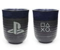 PlayStation Japanese Tea Cup thumbnail 1
