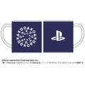 PlayStation Mug Cup: Matsuri thumbnail 2