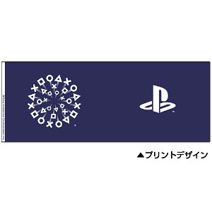 PlayStation Mug Cup: Matsuri