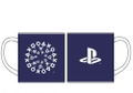 PlayStation Mug Cup: Matsuri thumbnail 1