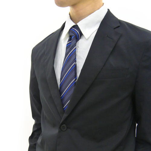 PlayStation Necktie