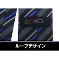 PlayStation Necktie thumbnail 3
