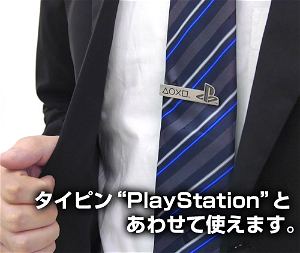PlayStation Necktie