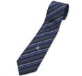 PlayStation Necktie thumbnail 1