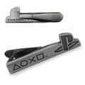 PlayStation Tie Pin thumbnail 2