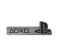 PlayStation Tie Pin thumbnail 1
