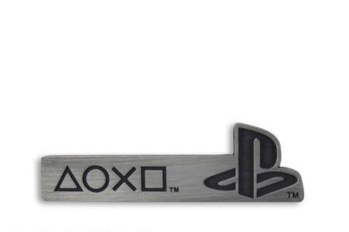 PlayStation Tie Pin image 1
