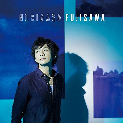 Stay forever - Anata Wo Mamoritai / NHK Minna No Uta Dandy Hitsuji Shitsuji [CD+DVD Limited Edition Type A] — Import Game Deal