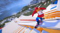 Steep: Winter Games Edition thumbnail 9