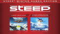 Steep: Winter Games Edition thumbnail 2