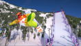 Steep: Winter Games Edition thumbnail 3