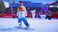 Steep: Winter Games Edition thumbnail 7