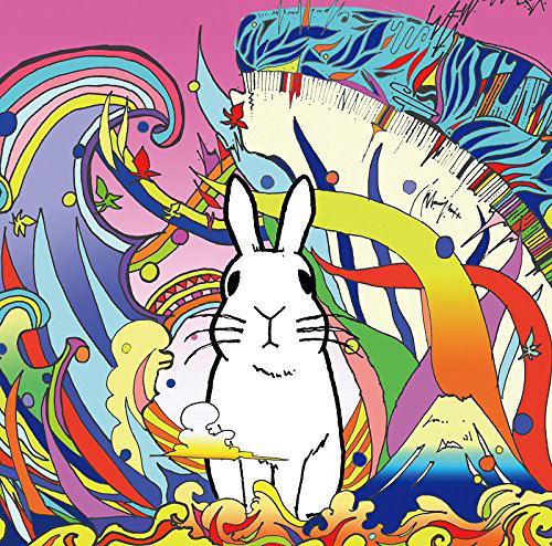 We Are Runny Noize — Import Game Deal