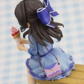 The Idolm@ster Cinderella Girls 1/7 Scale Pre-Painted Figure: Arisu Tachibana [Hajimete no Hyoujou] (Re-run) thumbnail 6