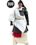 Wu Kong 1/6 Scale Pre-Painted Figure: Yang Jian DX Ver. thumbnail 1