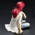 Yu Yu Hakusho: Kurama (Re-run) thumbnail 11