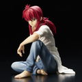 Yu Yu Hakusho: Kurama (Re-run) thumbnail 3