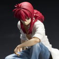 Yu Yu Hakusho: Kurama (Re-run) thumbnail 5