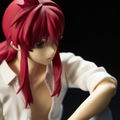 Yu Yu Hakusho: Kurama (Re-run) thumbnail 7