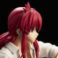 Yu Yu Hakusho: Kurama (Re-run) thumbnail 8