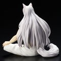Yu Yu Hakusho: Youko Kurama (Re-run) thumbnail 10
