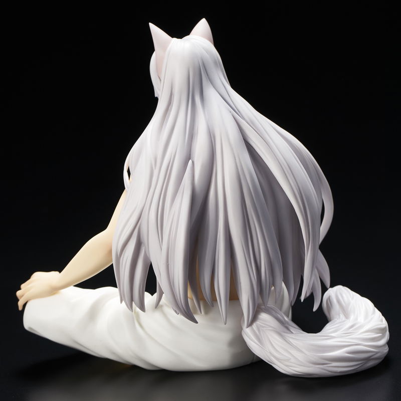 Yu Yu Hakusho: Youko Kurama (Re-run) image 10