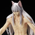 Yu Yu Hakusho: Youko Kurama (Re-run) thumbnail 3